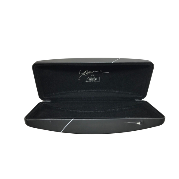 画像をギャラリービューアに読み込む, Acme Studio Eye Glass Case - Taeguk