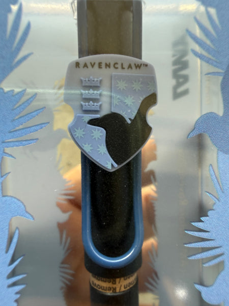 将图片加载到图库查看器,LAMY Safari Harry Potter Fountain Pen - Ravenclaw