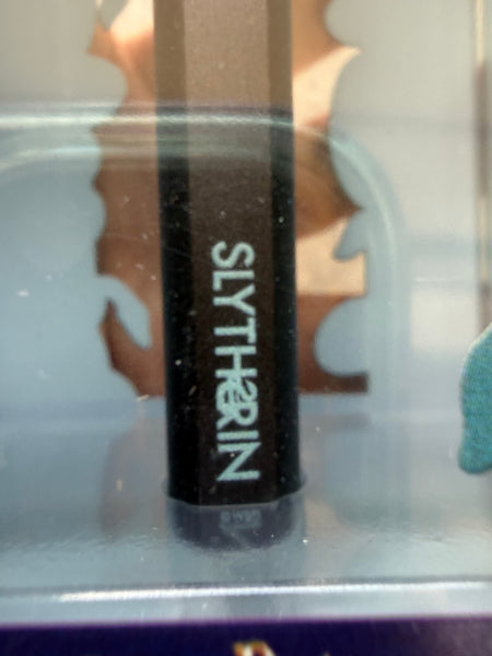 将图片加载到图库查看器,LAMY Safari Harry Potter Fountain Pen - Slytherin