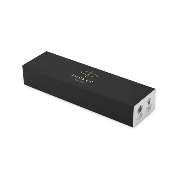 将图片加载到图库查看器,Parker Jotter Originals CT Ballpoint Pen - Indigo Pen