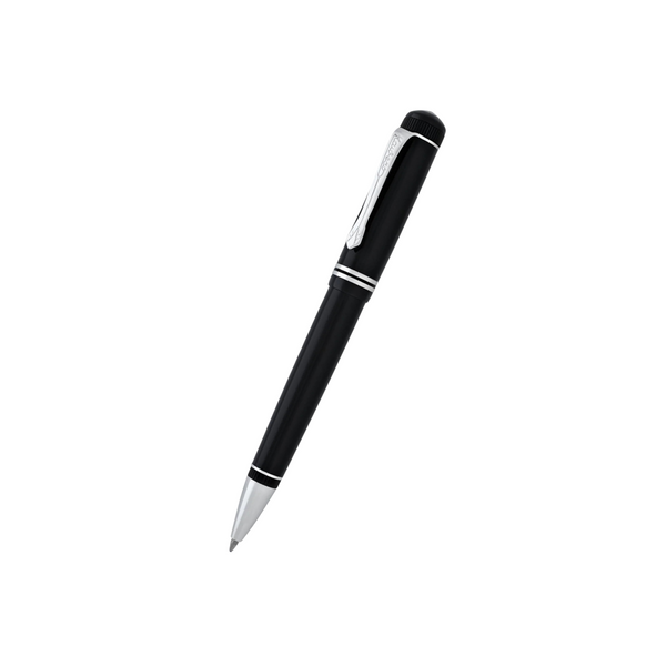 이미지를 갤러리 뷰어에 로드 , Kaweco DIA2 볼펜 크롬