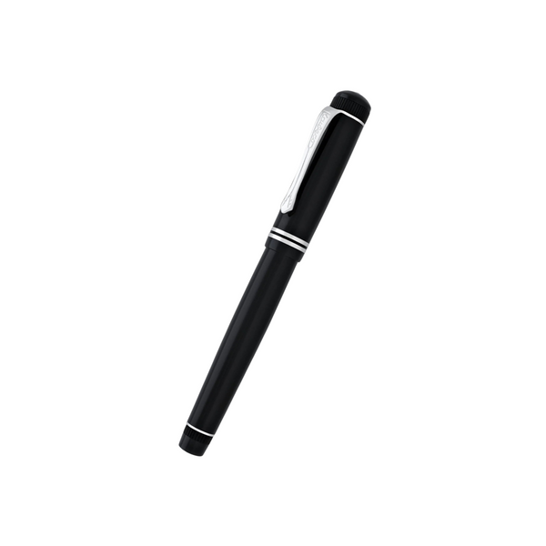 이미지를 갤러리 뷰어에 로드 , Kaweco DIA2 수성펜 크롬