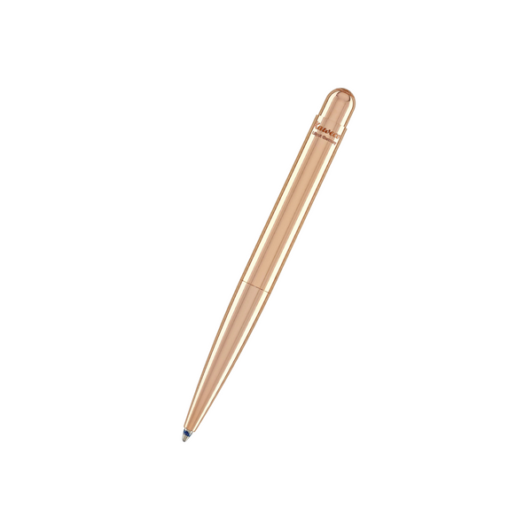 Load image into Gallery viewer, Kaweco Liliput Ballpoint Pen - Copper