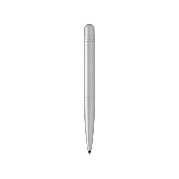 Load image into Gallery viewer, Kaweco Liliput Ballpoint Pen - Silver