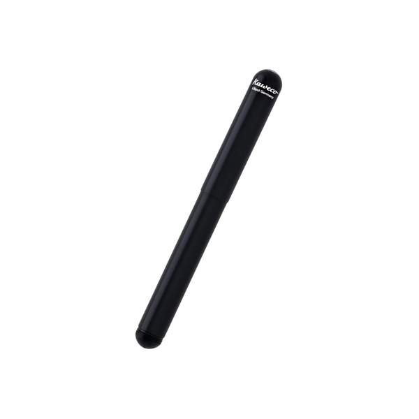 将图片加载到图库查看器,Kaweco Liliput Fountain Pen - Black
