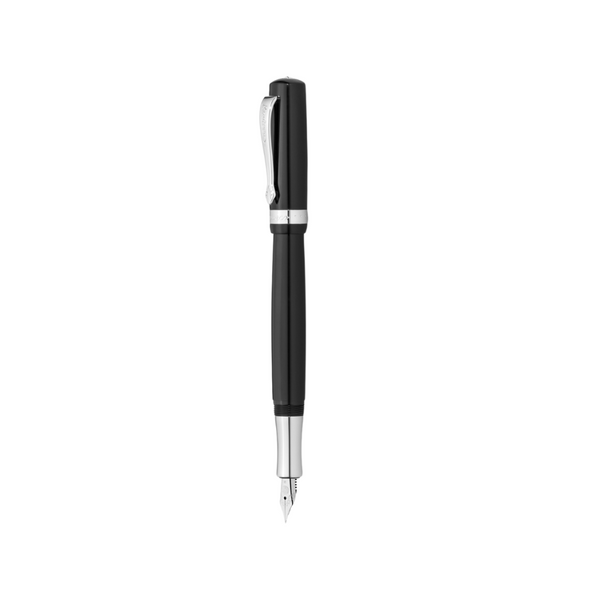 Load image into Gallery viewer, Kaweco STUDENT Fountain Pen - Black