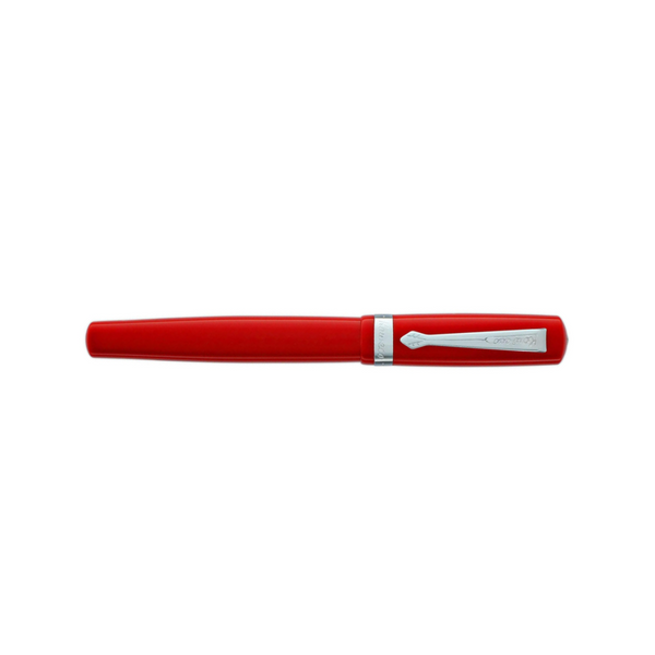 Load image into Gallery viewer, Kaweco STUDENT Rollerball Pen - Red