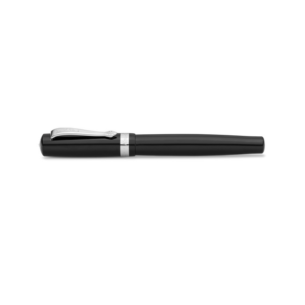 Load image into Gallery viewer, Kaweco STUDENT Fountain Pen - Black
