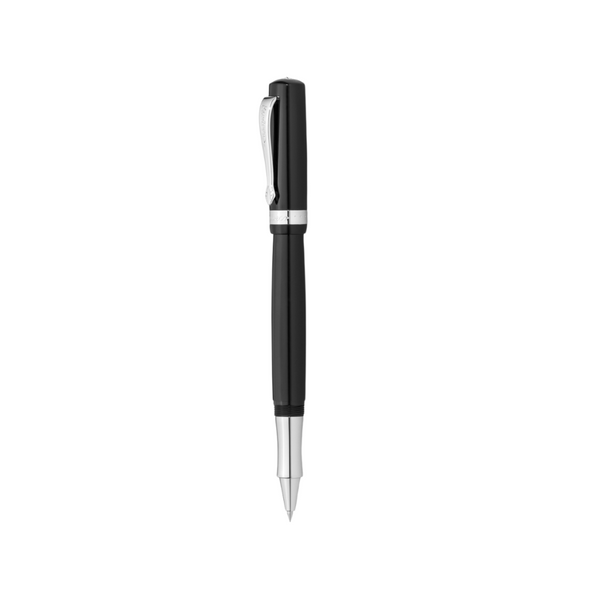 Load image into Gallery viewer, Kaweco STUDENT Rollerball Pen - Black