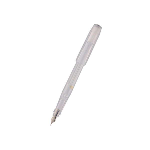 Load image into Gallery viewer, Kaweco Perkeo Fountain Pen - All Clear
