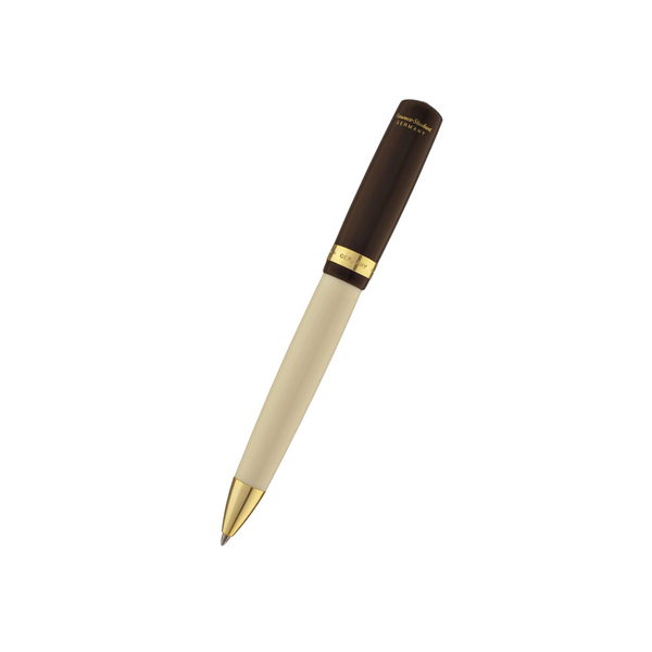 Load image into Gallery viewer, Kaweco STUDENT Ballpoint Pen - 20's Jazz