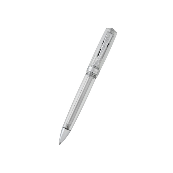 Load image into Gallery viewer, Kaweco STUDENT Ballpoint Pen - Demonstrator