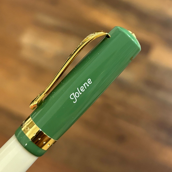 이미지를 갤러리 뷰어에 로드 , Kaweco 학생 수성펜 60's 스윙