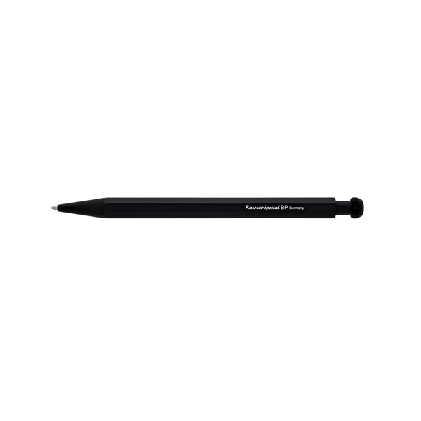 Load image into Gallery viewer, Kaweco Special Ballpoint Pen - Black