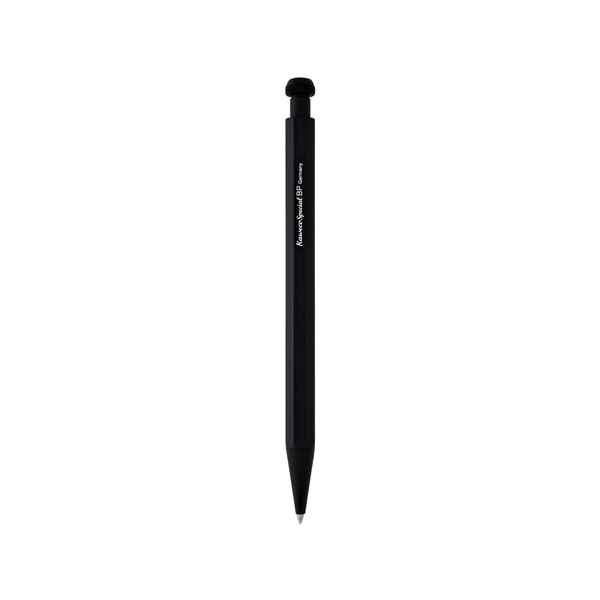 Load image into Gallery viewer, Kaweco Special Ballpoint Pen - Black