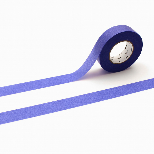 将图片加载到图库查看器,MT Ganshin Washi Tape - Kikyo