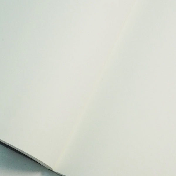 Load image into Gallery viewer, KOKUYO Thin Paper Notebook (A5) Century Edition - Plain