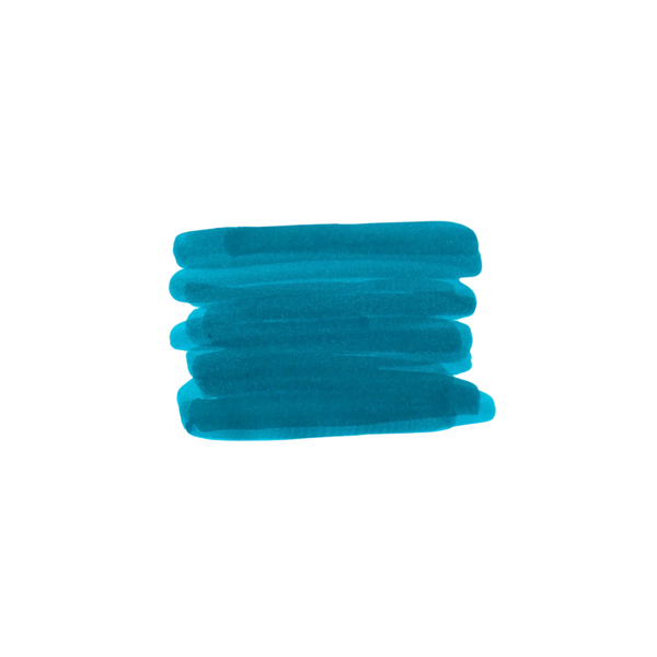 Load image into Gallery viewer, Pilot Iroshizuku Ink Cartridge - Ku-jaku