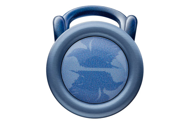 Load image into Gallery viewer, Lamy AL-Star Fountain Pen - Ravenclaw (Harry Potter Special Edition)