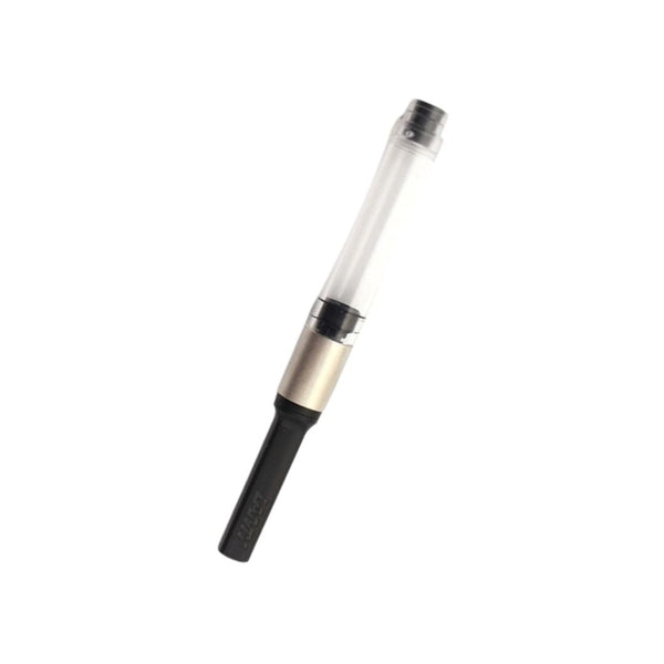 画像をギャラリービューアに読み込む, ラミー Z27 コンバーター