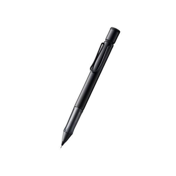 Load image into Gallery viewer, Lamy AL-Star Mechanical Pencil Black