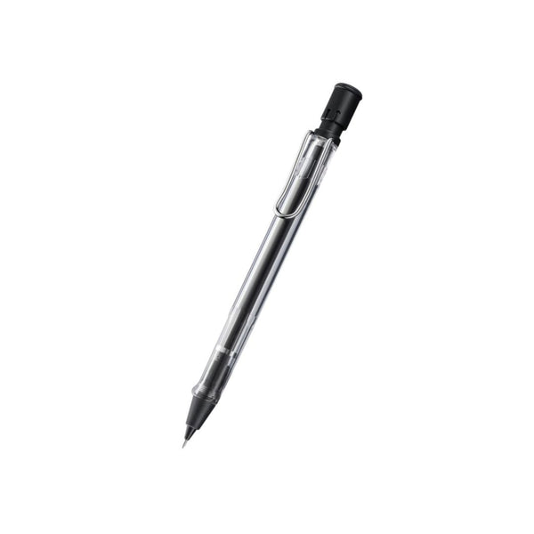 将图片加载到图库查看器,Lamy Vista Mechanical Pencil