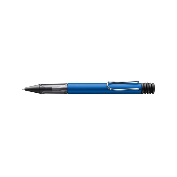 Load image into Gallery viewer, Lamy AL-Star Ballpoint Pen Ocean Blue