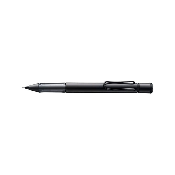 Load image into Gallery viewer, Lamy AL-Star Mechanical Pencil Black