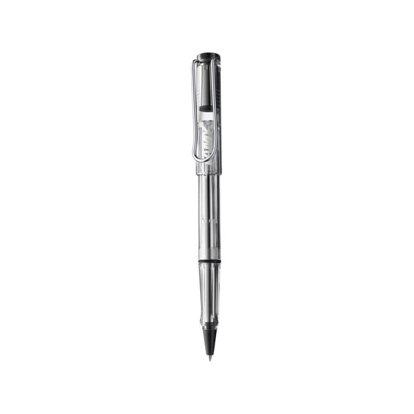 Load image into Gallery viewer, Lamy Vista Rollerball Pen