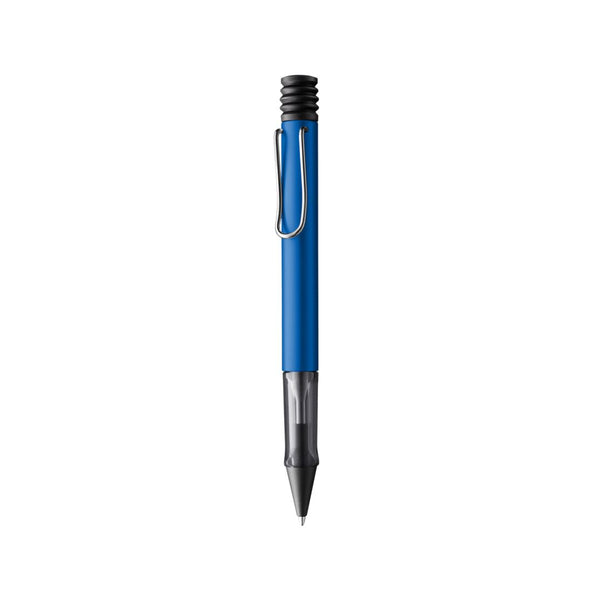 Load image into Gallery viewer, Lamy AL-Star Ballpoint Pen Ocean Blue