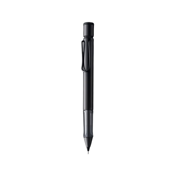 Load image into Gallery viewer, Lamy AL-Star Mechanical Pencil Black