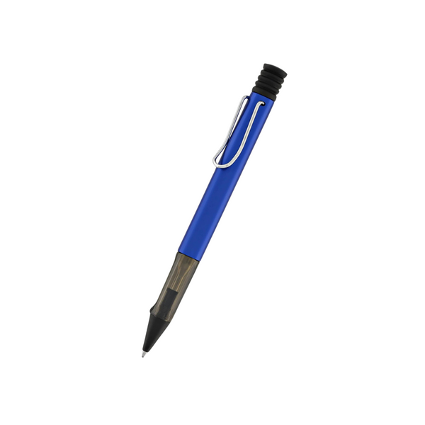 Load image into Gallery viewer, Lamy AL-Star Ballpoint Pen Ocean Blue
