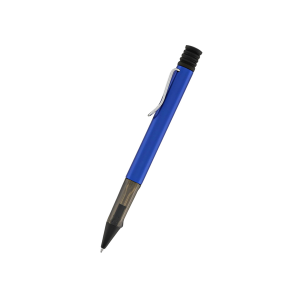 Load image into Gallery viewer, Lamy AL-Star Ballpoint Pen Ocean Blue