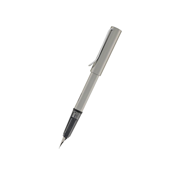 이미지를 갤러리 뷰어에 로드 , 라미 알스타 만년필 흑연