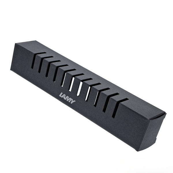 Load image into Gallery viewer, Lamy AL-Star Rollerball Pen - Graphite