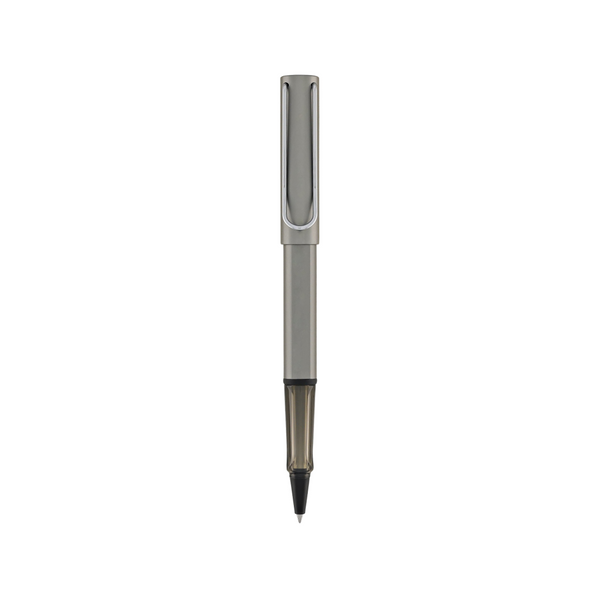 Load image into Gallery viewer, Lamy AL-Star Rollerball Pen - Graphite