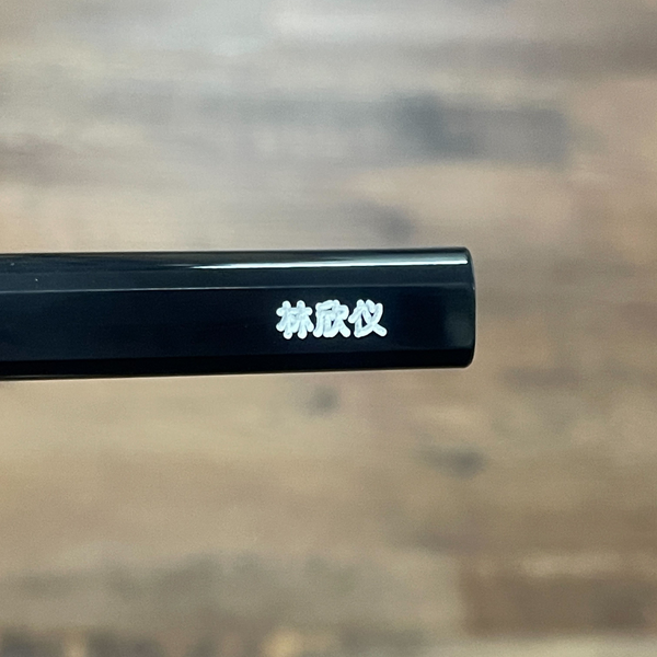 이미지를 갤러리 뷰어에 로드 , 라미 사파리 만년필 블랙