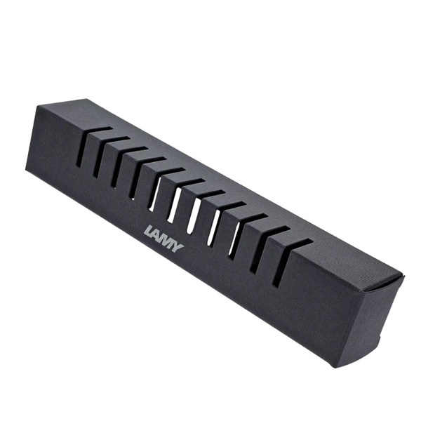 Load image into Gallery viewer, Lamy Safari Rollerball Pen Umbra