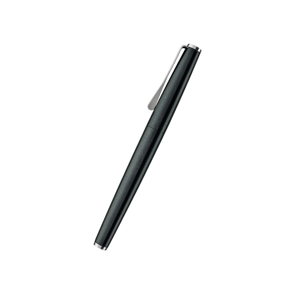 Load image into Gallery viewer, Lamy Studio Fountain Pen Black Forest (Special Edition 2021)