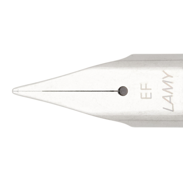 Load image into Gallery viewer, Lamy Studio Fountain Pen Imperial Blue