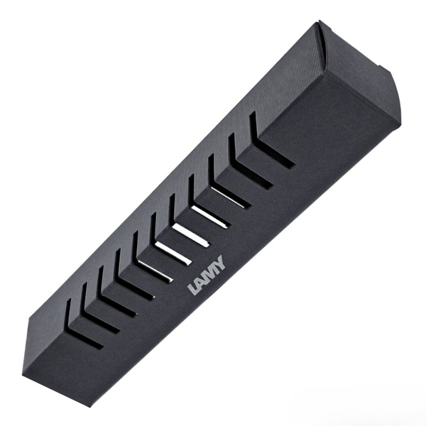 Load image into Gallery viewer, Lamy Vista Fountain Pen