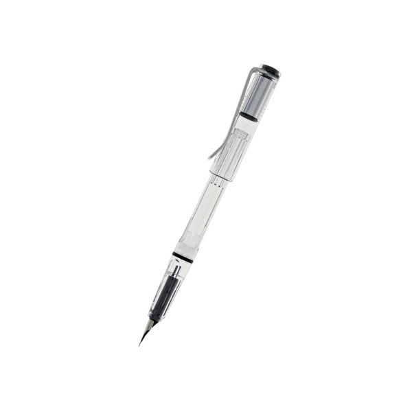 Load image into Gallery viewer, Lamy Vista Fountain Pen