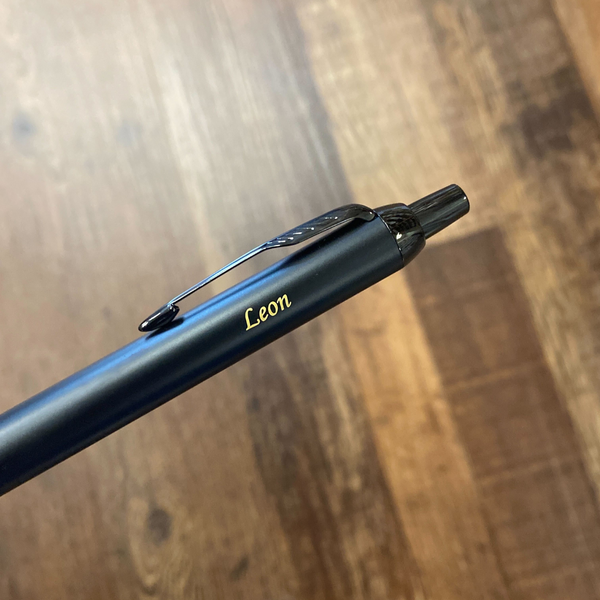 Load image into Gallery viewer, Parker IM PROFESSIONALS Vibrant Ring BT Ballpoint Pen Flame Orange