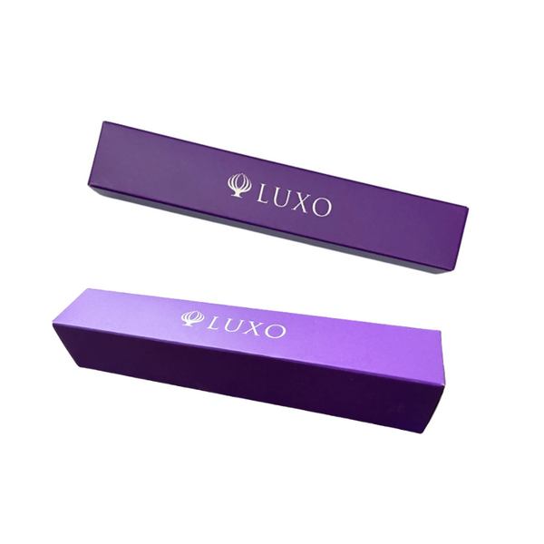 Load image into Gallery viewer, Monteverde Tool Fountain Pen