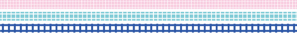 Load image into Gallery viewer, MT Slim Deco Washi Tape - Grid