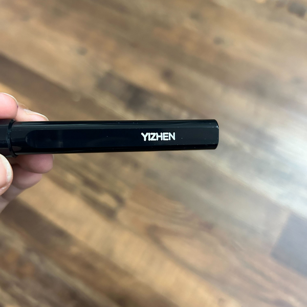 Load image into Gallery viewer, Lamy Safari Rollerball Pen Umbra