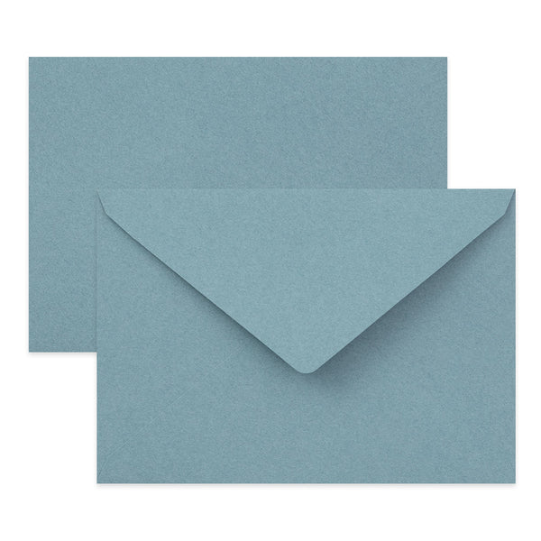 이미지를 갤러리 뷰어에 로드 , Midori Card - Letterpress Printing Stars