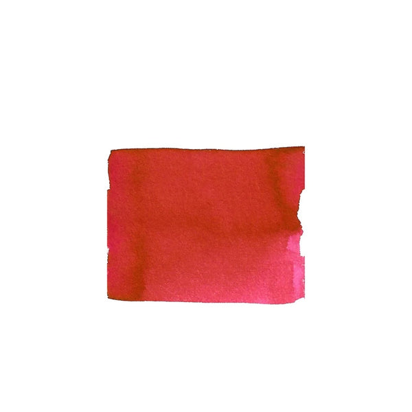 将图片加载到图库查看器,Pilot Iroshizuku Ink Cartridge - Momiji