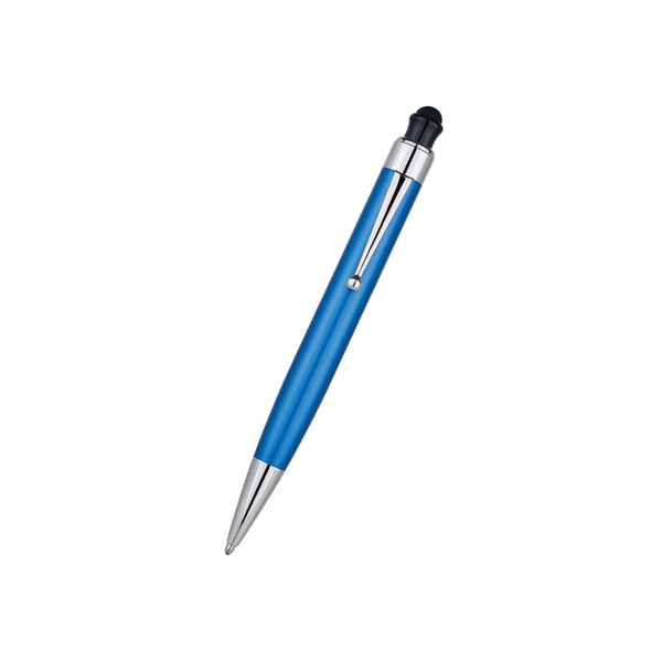 이미지를 갤러리 뷰어에 로드 , Monteverde One Touch Stylus Ballpoint Pen