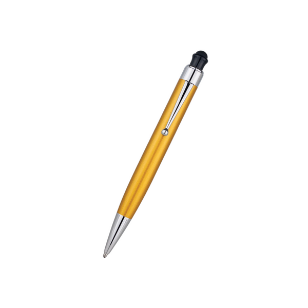 이미지를 갤러리 뷰어에 로드 , Monteverde One Touch Stylus Ballpoint Pen